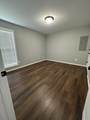 24 Henkle Ln - Photo 19