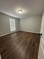 24 Henkle Ln - Photo 20