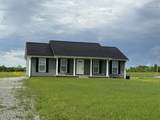 24 Henkle Ln - Photo 3