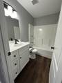24 Henkle Ln - Photo 21
