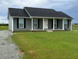 24 Henkle Ln - Photo 4