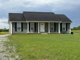 24 Henkle Ln - Photo 5
