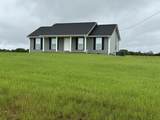 24 Henkle Ln - Photo 6