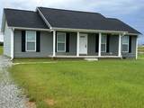 24 Henkle Ln - Photo 7