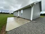24 Henkle Ln - Photo 9