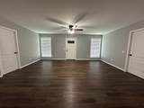24 Henkle Ln - Photo 10