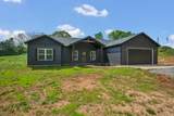 1231 Rock Church Rd - Photo 2