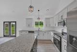 1231 Rock Church Rd - Photo 11