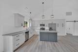 1231 Rock Church Rd - Photo 12