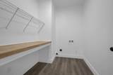 1231 Rock Church Rd - Photo 15