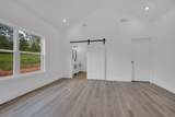 1231 Rock Church Rd - Photo 17