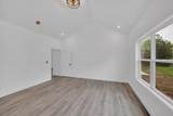 1231 Rock Church Rd - Photo 18