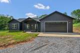 1231 Rock Church Rd - Photo 3