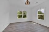 1231 Rock Church Rd - Photo 22