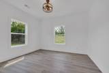 1231 Rock Church Rd - Photo 24