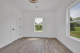 1231 Rock Church Rd - Photo 25