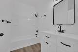 1231 Rock Church Rd - Photo 26
