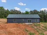 1231 Rock Church Rd - Photo 30
