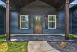 1231 Rock Church Rd - Photo 4