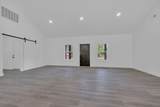1231 Rock Church Rd - Photo 5