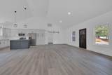 1231 Rock Church Rd - Photo 6
