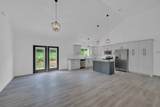 1231 Rock Church Rd - Photo 8