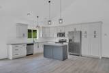 1231 Rock Church Rd - Photo 9