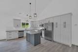 1231 Rock Church Rd - Photo 10