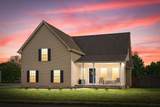3426 Foxrun Ln - Photo 1