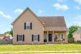 3426 Foxrun Ln - Photo 2