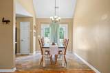 3426 Foxrun Ln - Photo 13