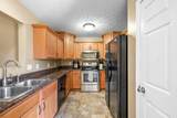 3426 Foxrun Ln - Photo 15