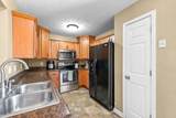 3426 Foxrun Ln - Photo 16