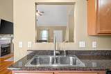 3426 Foxrun Ln - Photo 17
