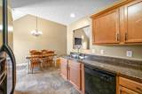 3426 Foxrun Ln - Photo 19