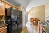 3426 Foxrun Ln - Photo 20