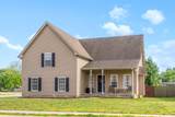 3426 Foxrun Ln - Photo 3