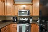 3426 Foxrun Ln - Photo 21