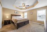 3426 Foxrun Ln - Photo 22