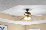 3426 Foxrun Ln - Photo 23