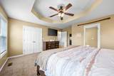 3426 Foxrun Ln - Photo 24