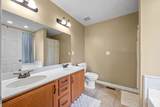 3426 Foxrun Ln - Photo 25