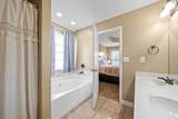 3426 Foxrun Ln - Photo 27