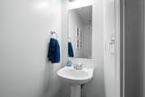 3426 Foxrun Ln - Photo 28