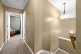 3426 Foxrun Ln - Photo 29
