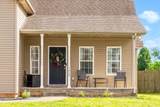 3426 Foxrun Ln - Photo 4