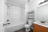 3426 Foxrun Ln - Photo 32