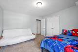 3426 Foxrun Ln - Photo 34