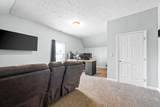 3426 Foxrun Ln - Photo 35