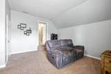 3426 Foxrun Ln - Photo 36